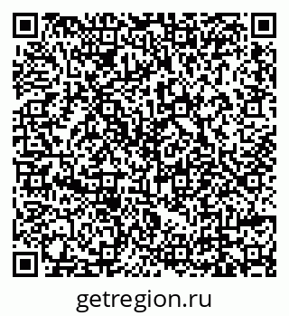 79639550461