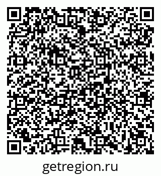 79639550464
