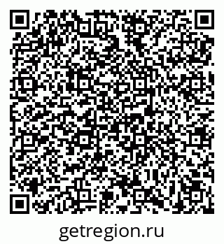 79639550466