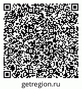 79639550468