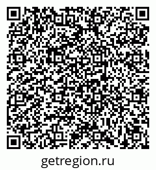 79639550472