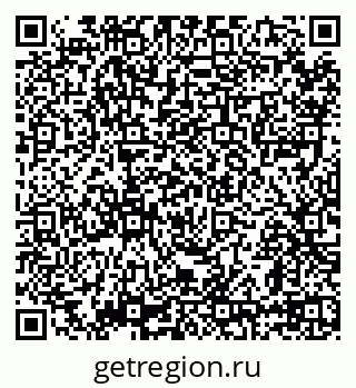 79639550474