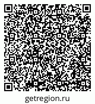 79639550475