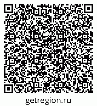 79639550476