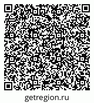 79639550479