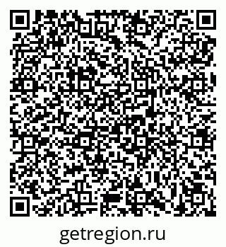 79639550480