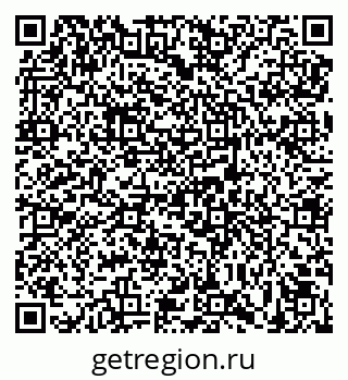 79639550481
