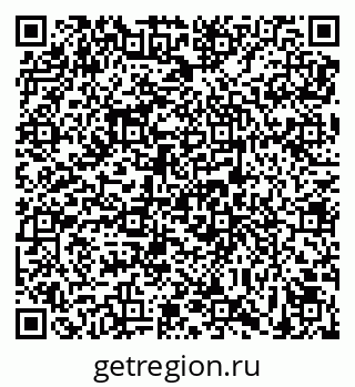 79639550482
