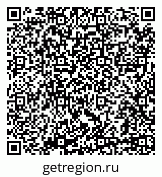 79639550483