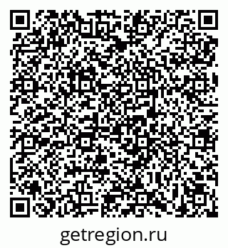 79639550485