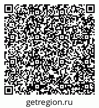 79639550486