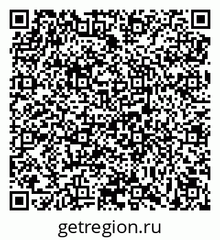 79639550487