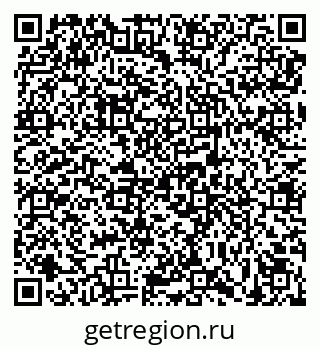 79639550488