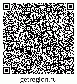 79639550489