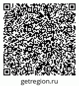 79639550492