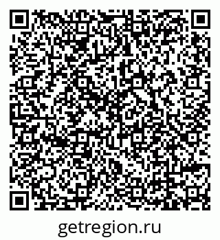 79639550493