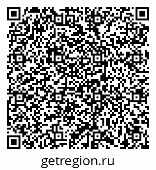 79639550494
