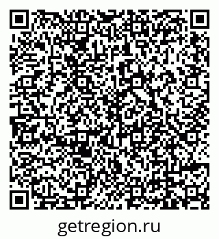 79639550495