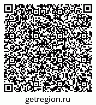 79639550496