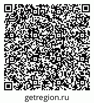 79639550498