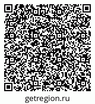 79639550499