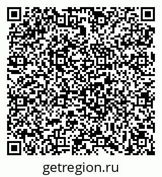 79639550502