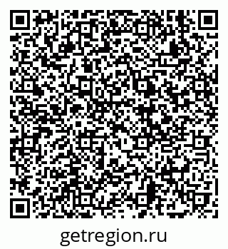 79639550503