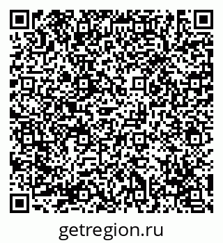 79639550504