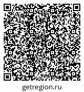 79639550505