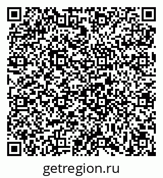 79639550506
