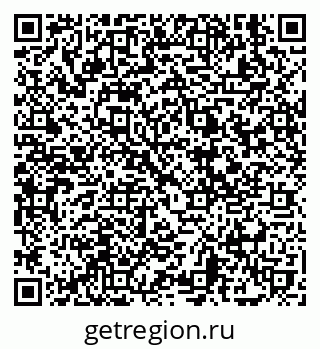 79639550507