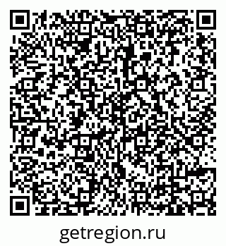 79639550508