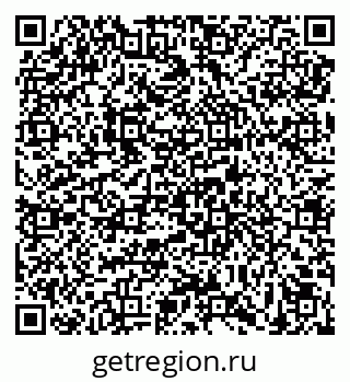 79639550509