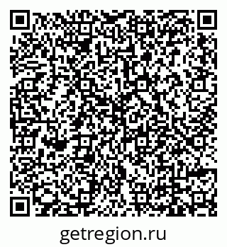 79639550510