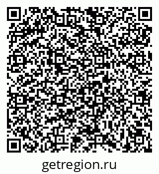 79639550511