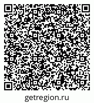 79639550512