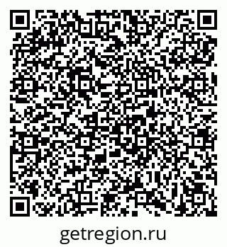 79639550513