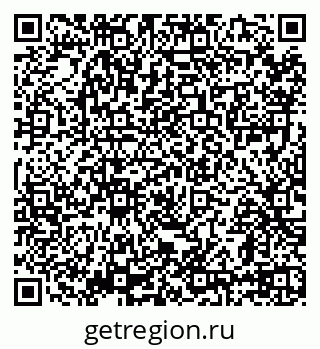 79639550514