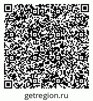 79639550515