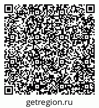 79639550516
