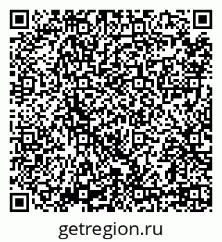 79639550517