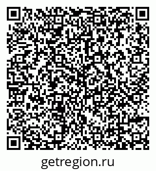 79639550518