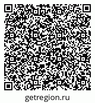 79639550519