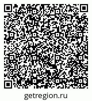 79639550520