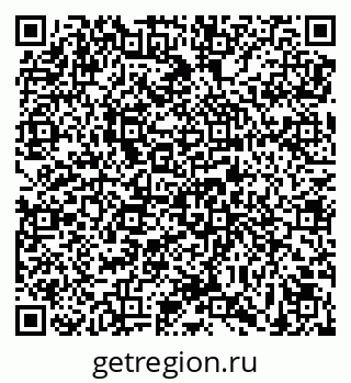 79639550521