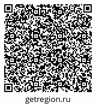 79639550522