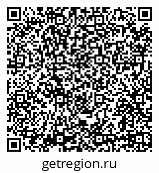 79639550523