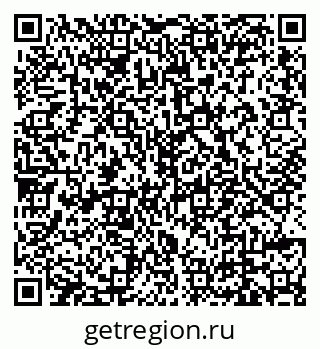 79639550524