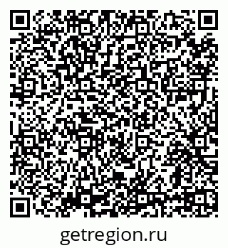 79639550525