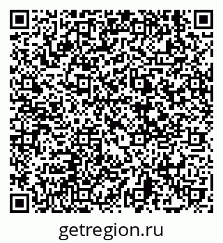 79639550526